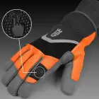Luvas Husqvarna Functional Winter